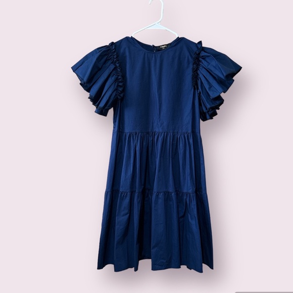 Chepe Italy dress size XS - Picture 1 of 6